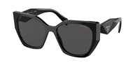 Gafas de sol Prada Mujer 0PR 19ZS 55  1AB5S0 - 0PR 19ZS 55  1AB5S0
